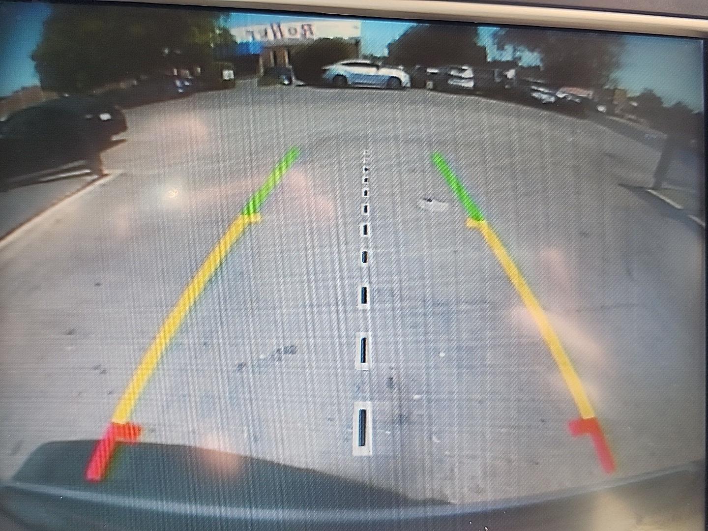 Just Better Cars