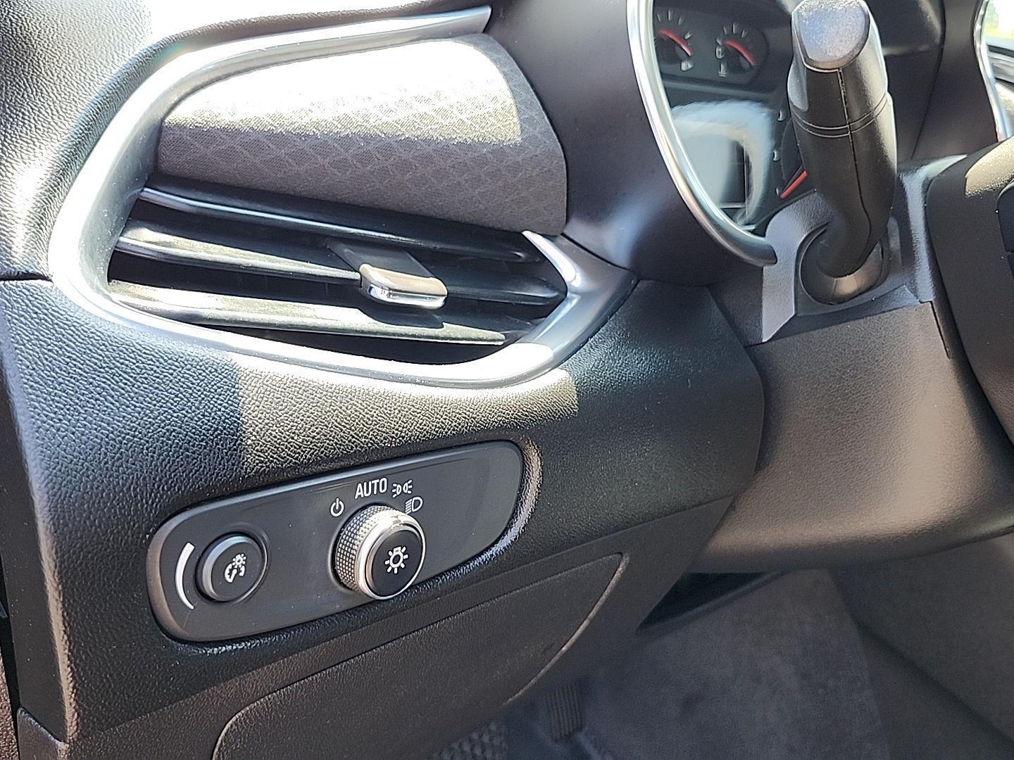 Just Better Cars