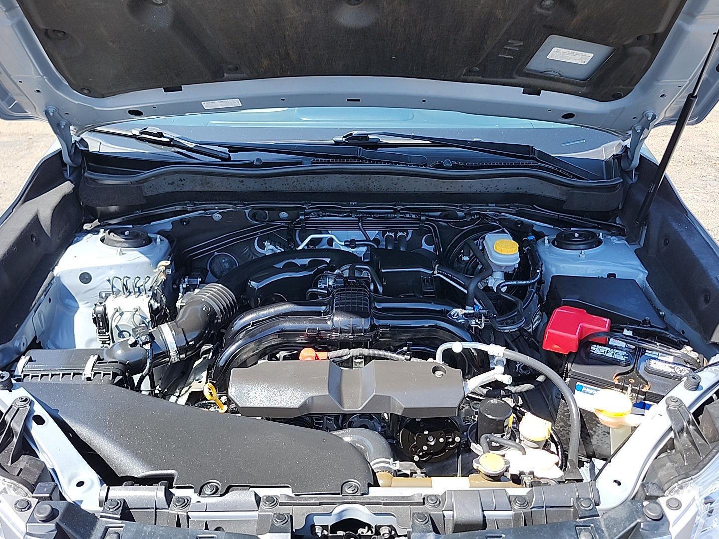 Just Better Cars