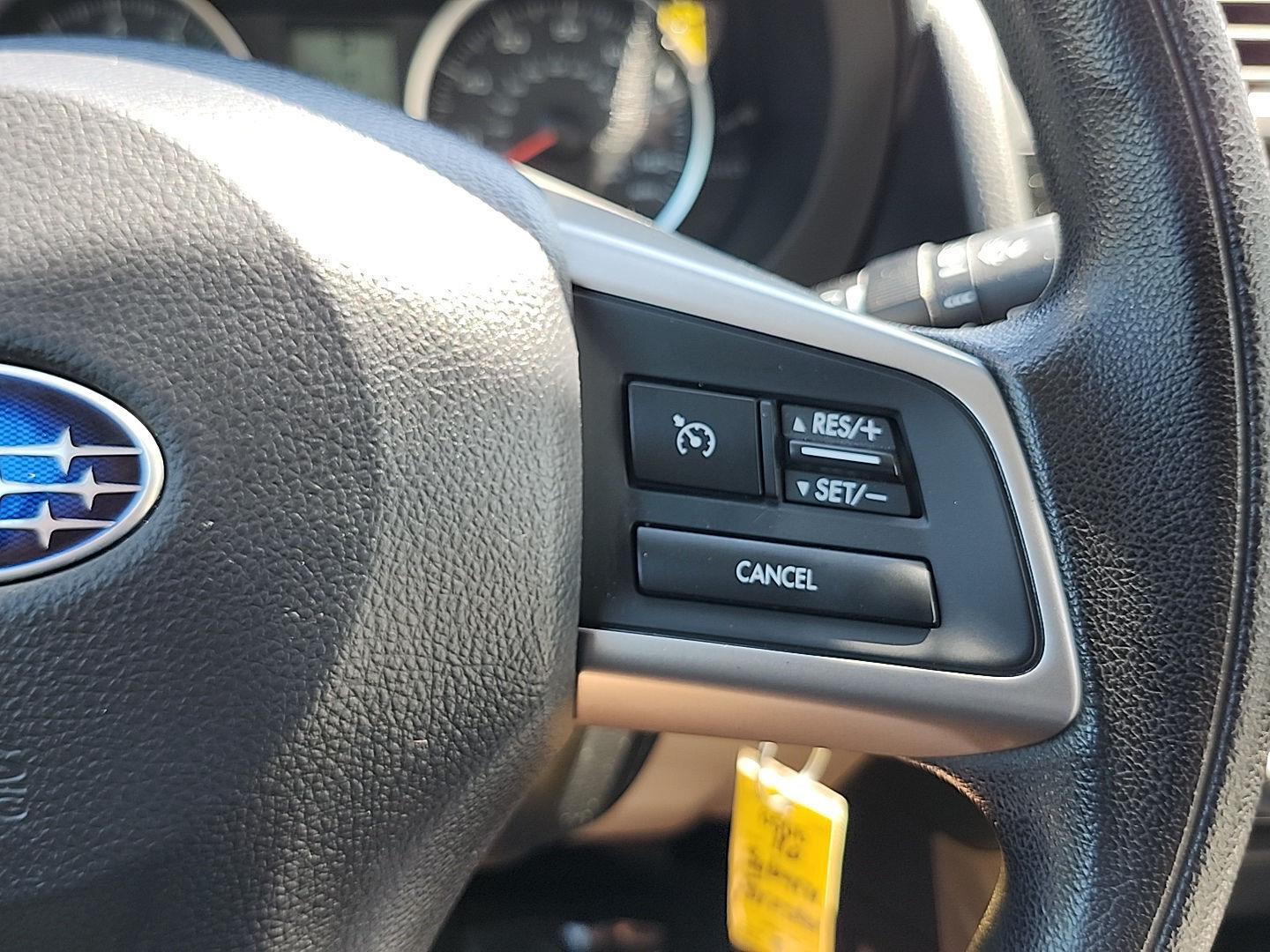 Just Better Cars