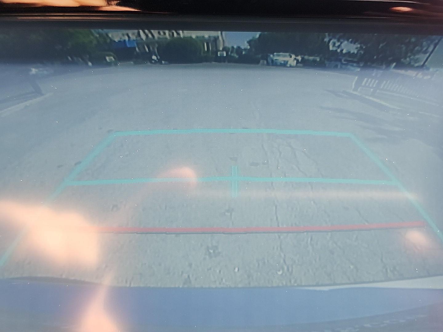 Just Better Cars