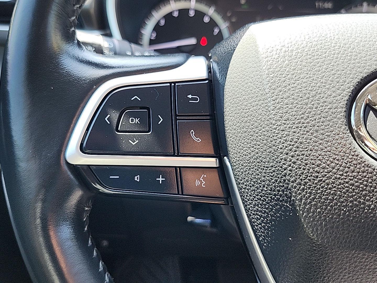 Just Better Cars