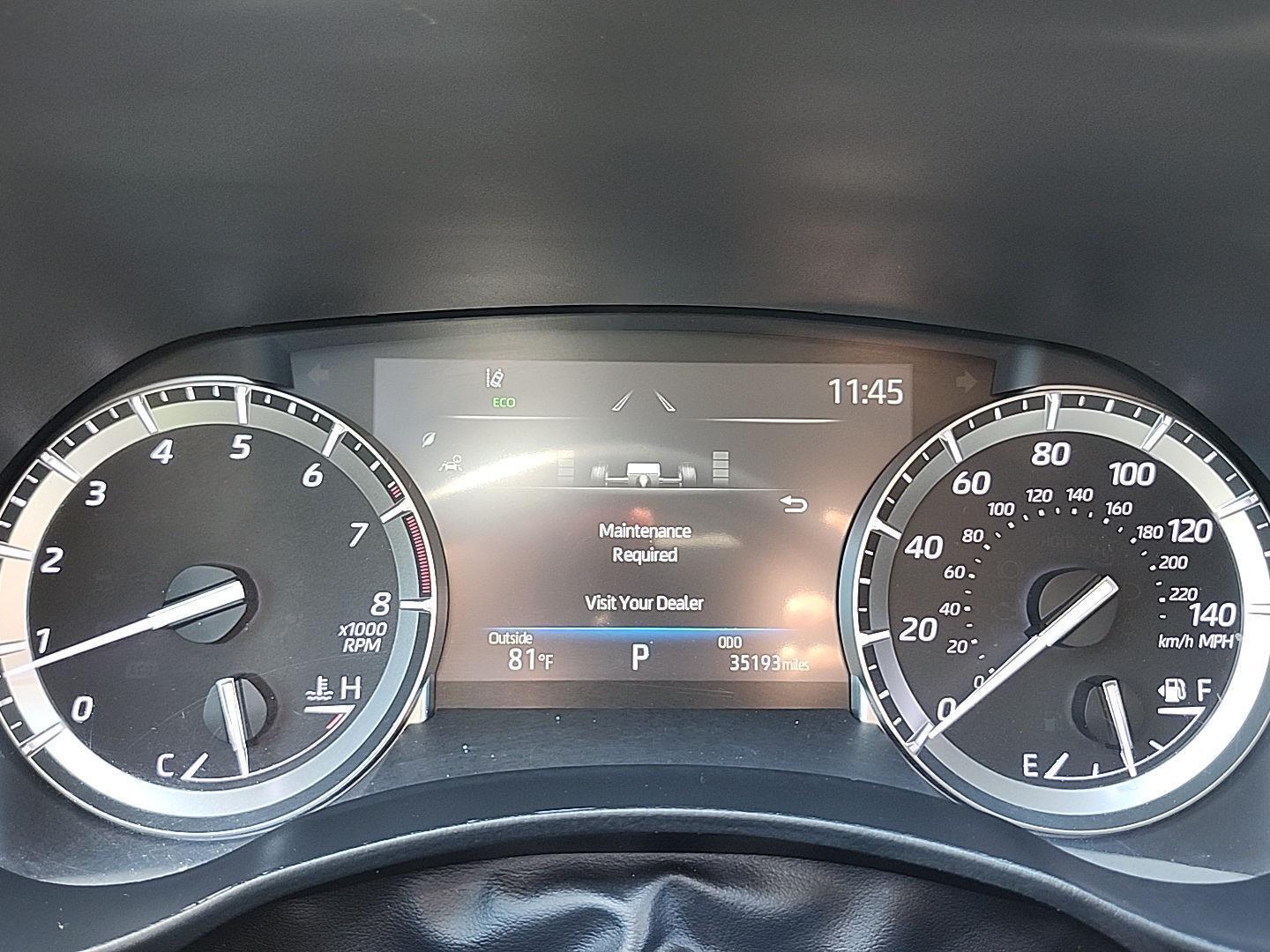 Just Better Cars