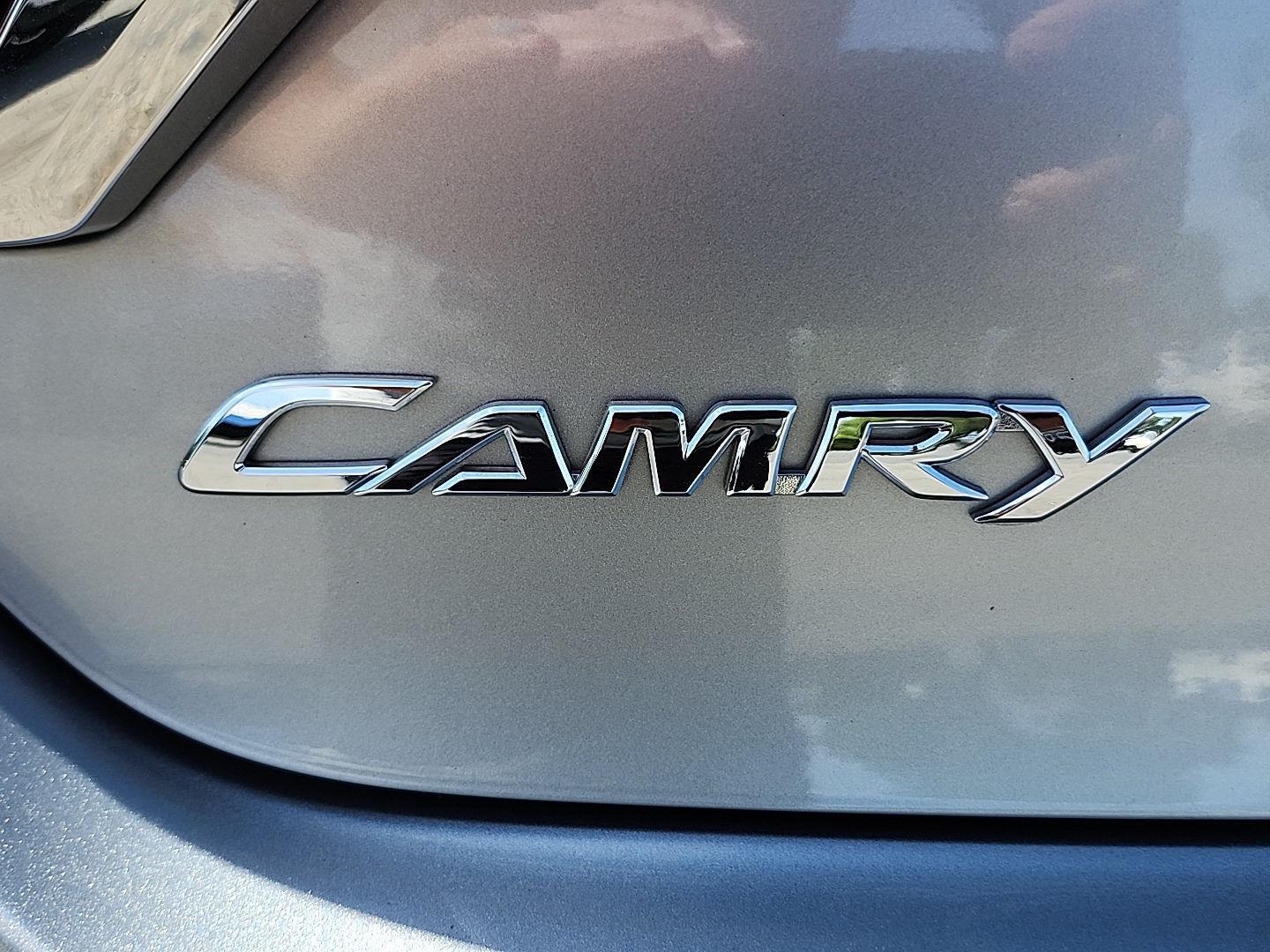 Just Better Cars