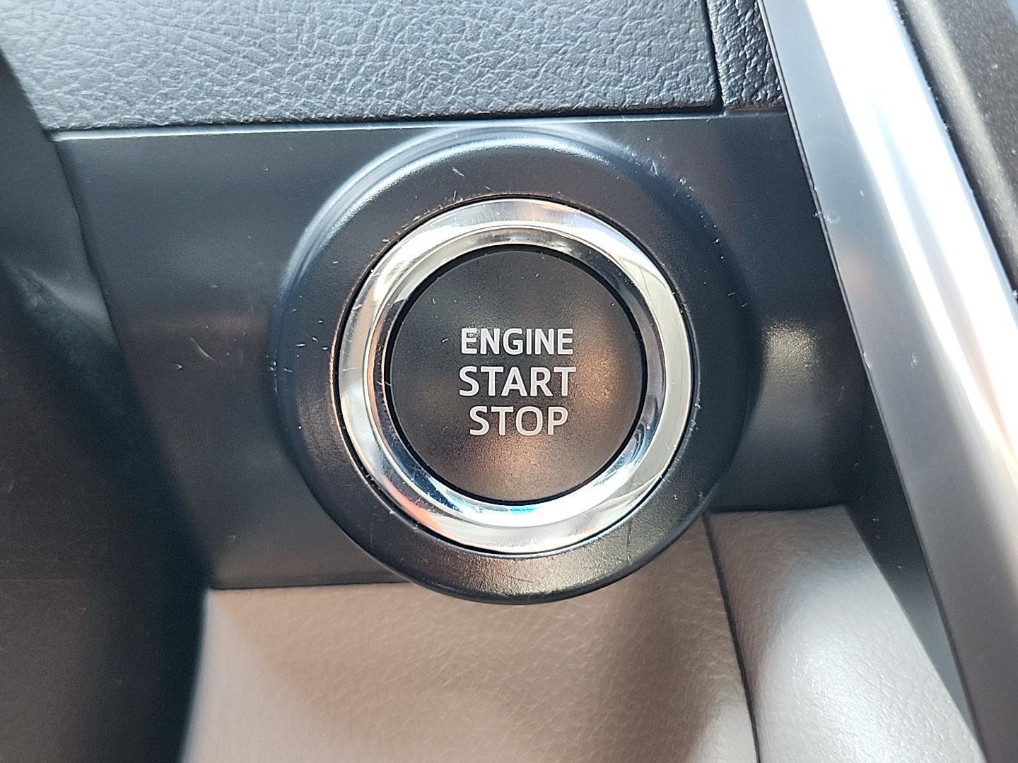 Just Better Cars