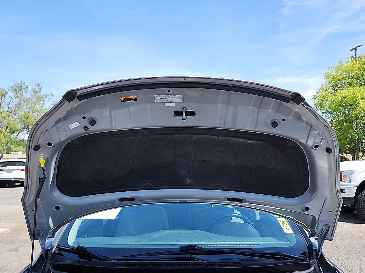Just Better Cars