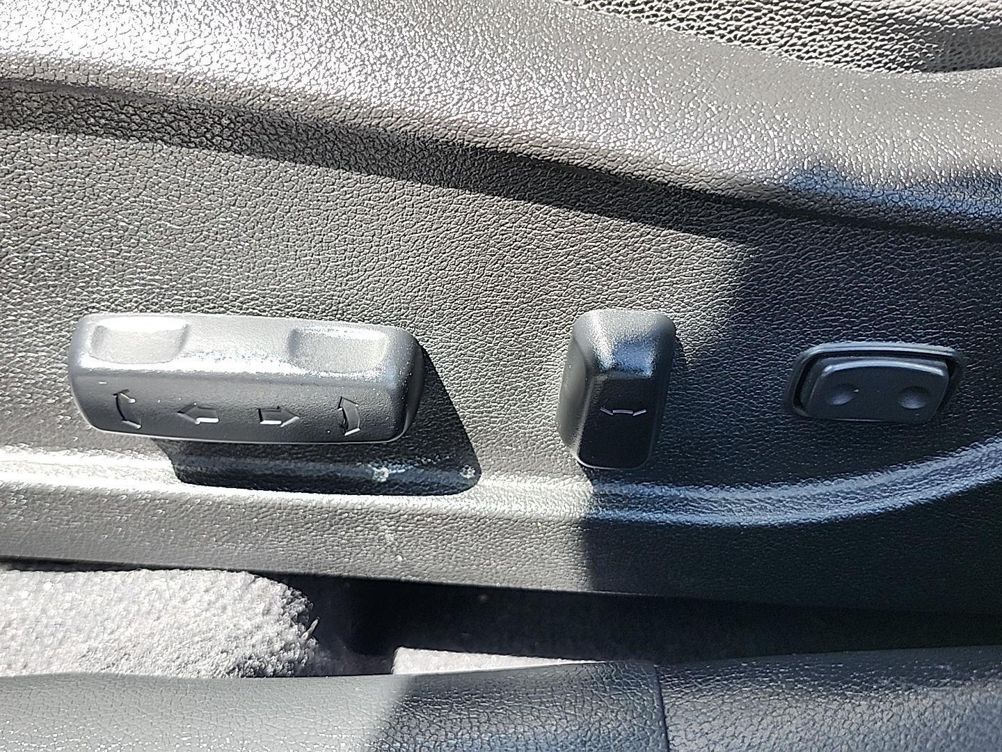 Just Better Cars