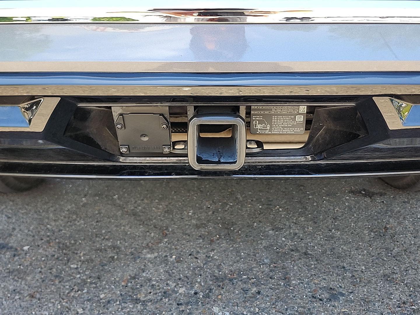 Just Better Cars