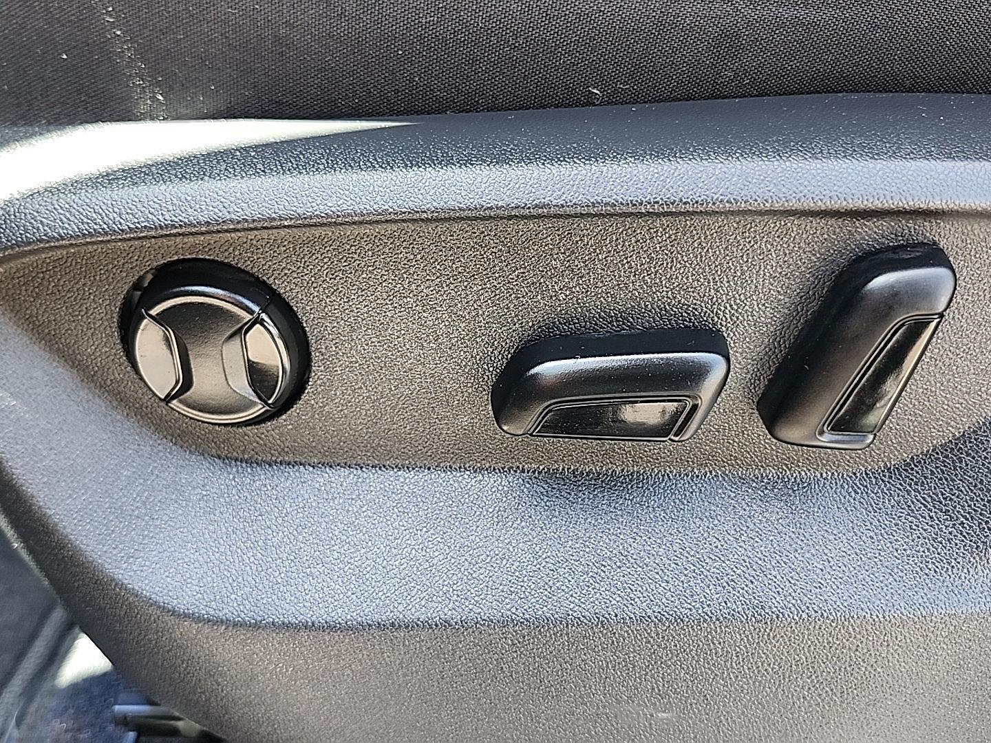 Just Better Cars