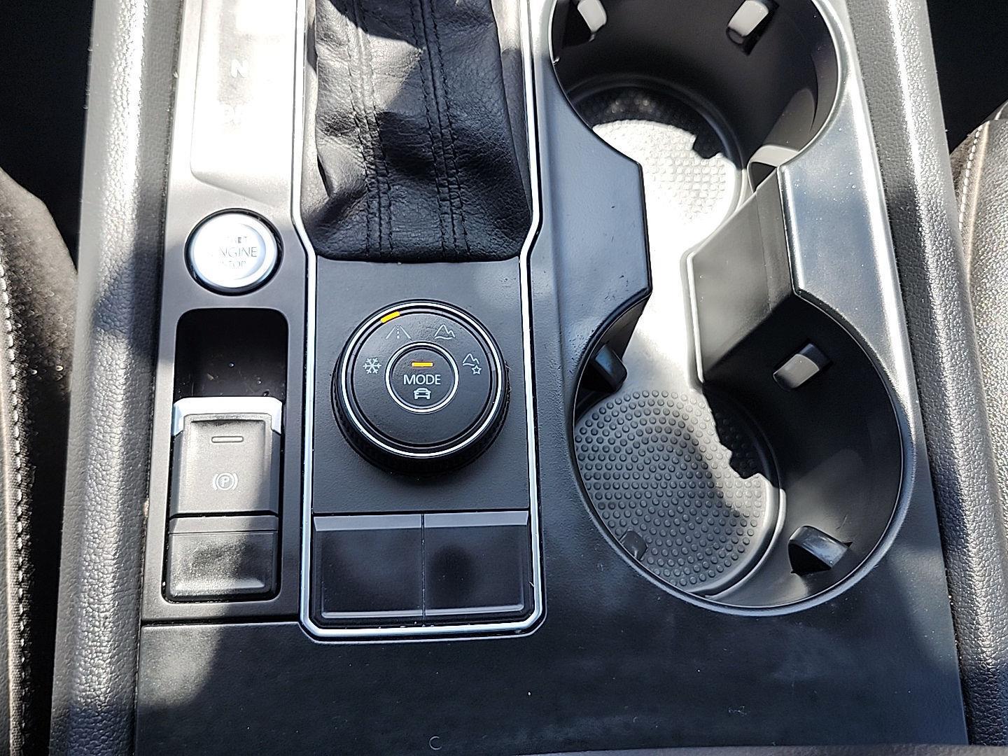 Just Better Cars