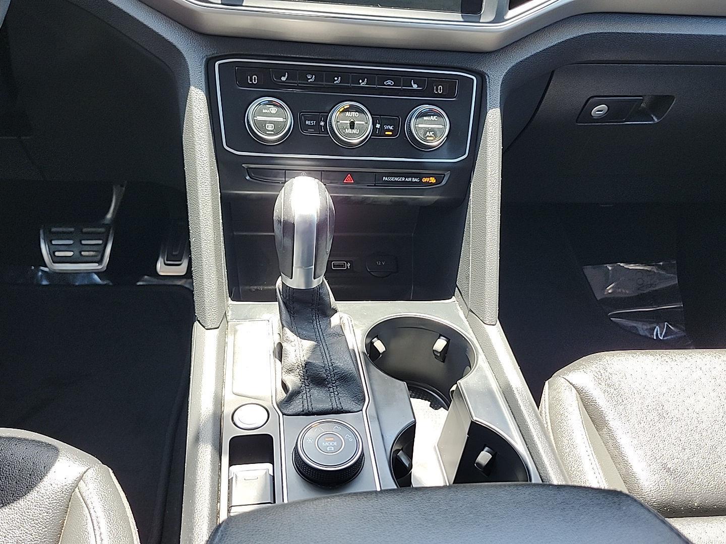 Just Better Cars