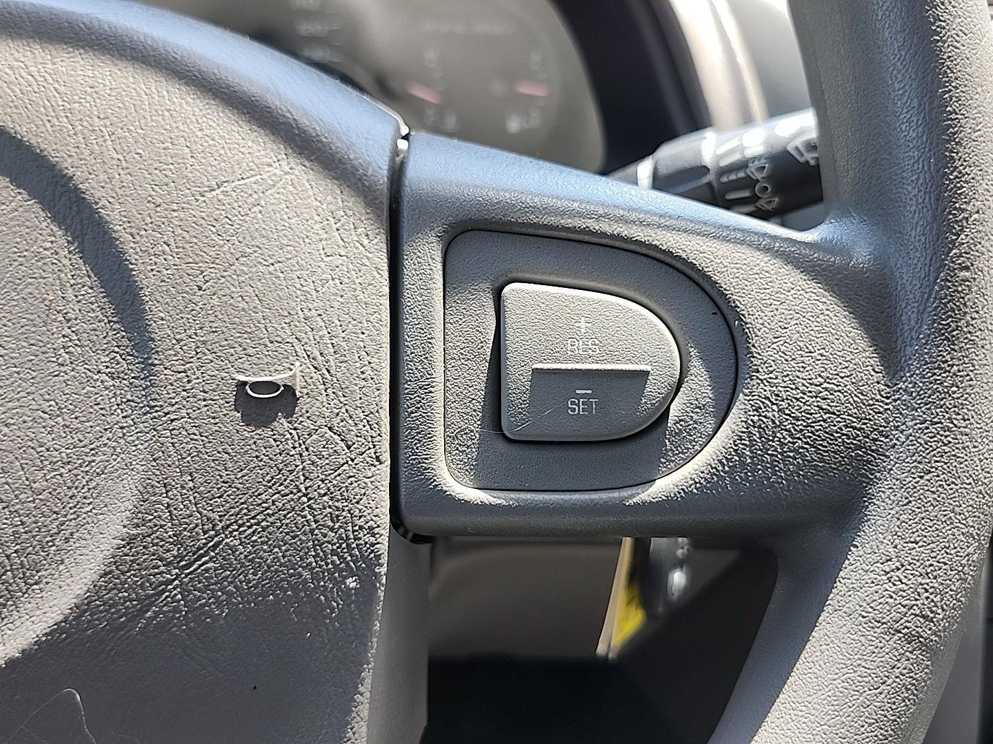 Just Better Cars