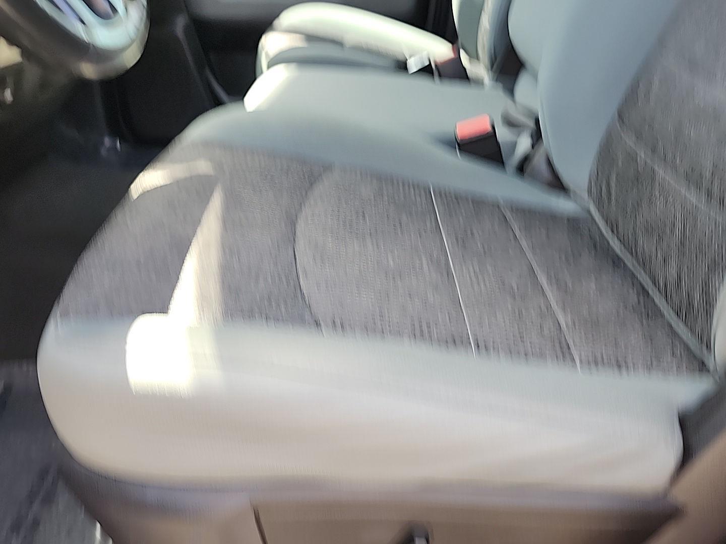 Just Better Cars