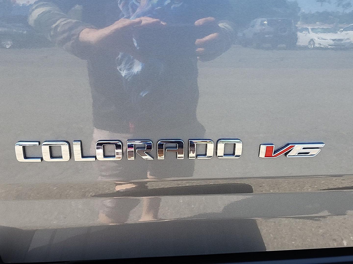 Just Better Cars
