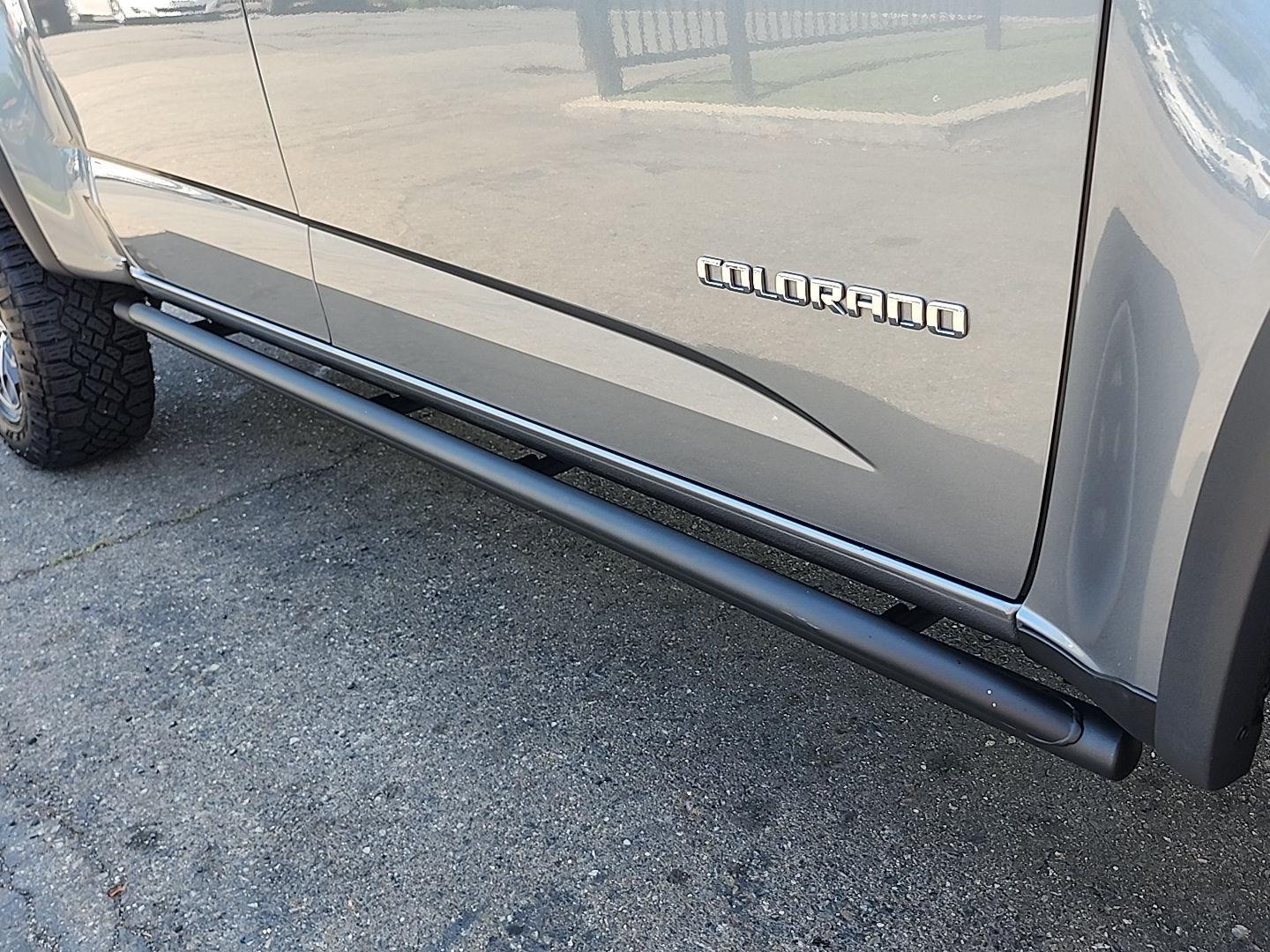 Just Better Cars