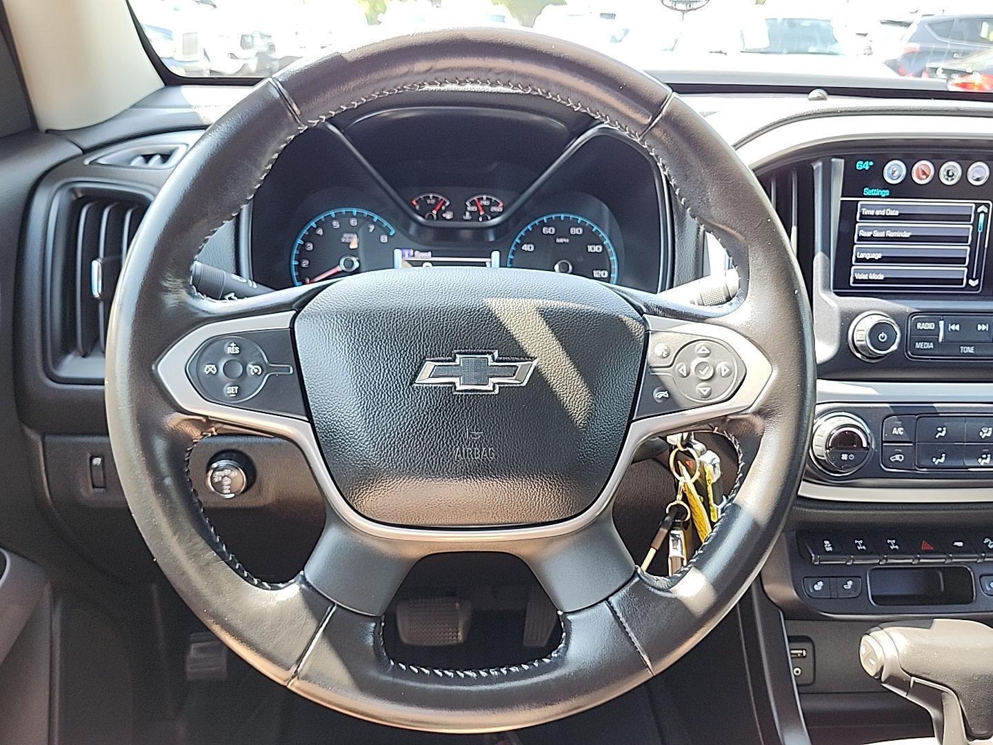 Just Better Cars