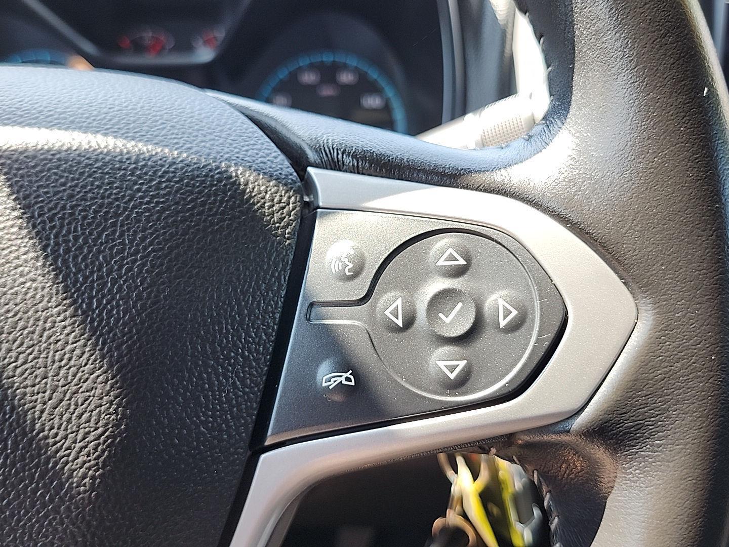 Just Better Cars