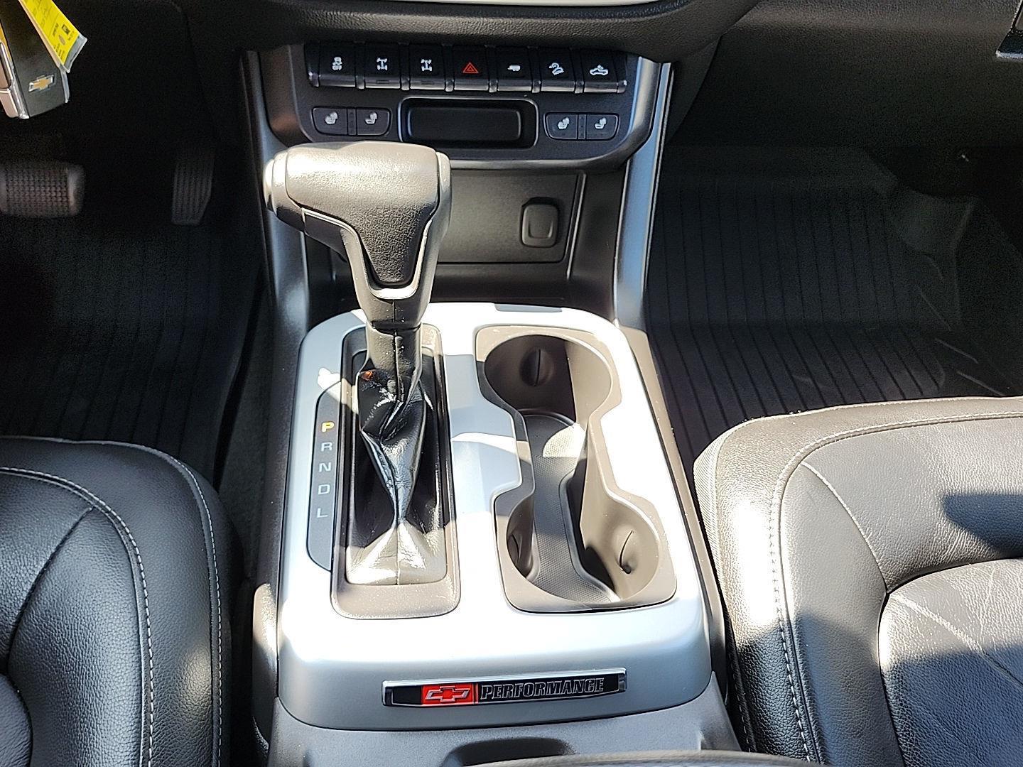 Just Better Cars