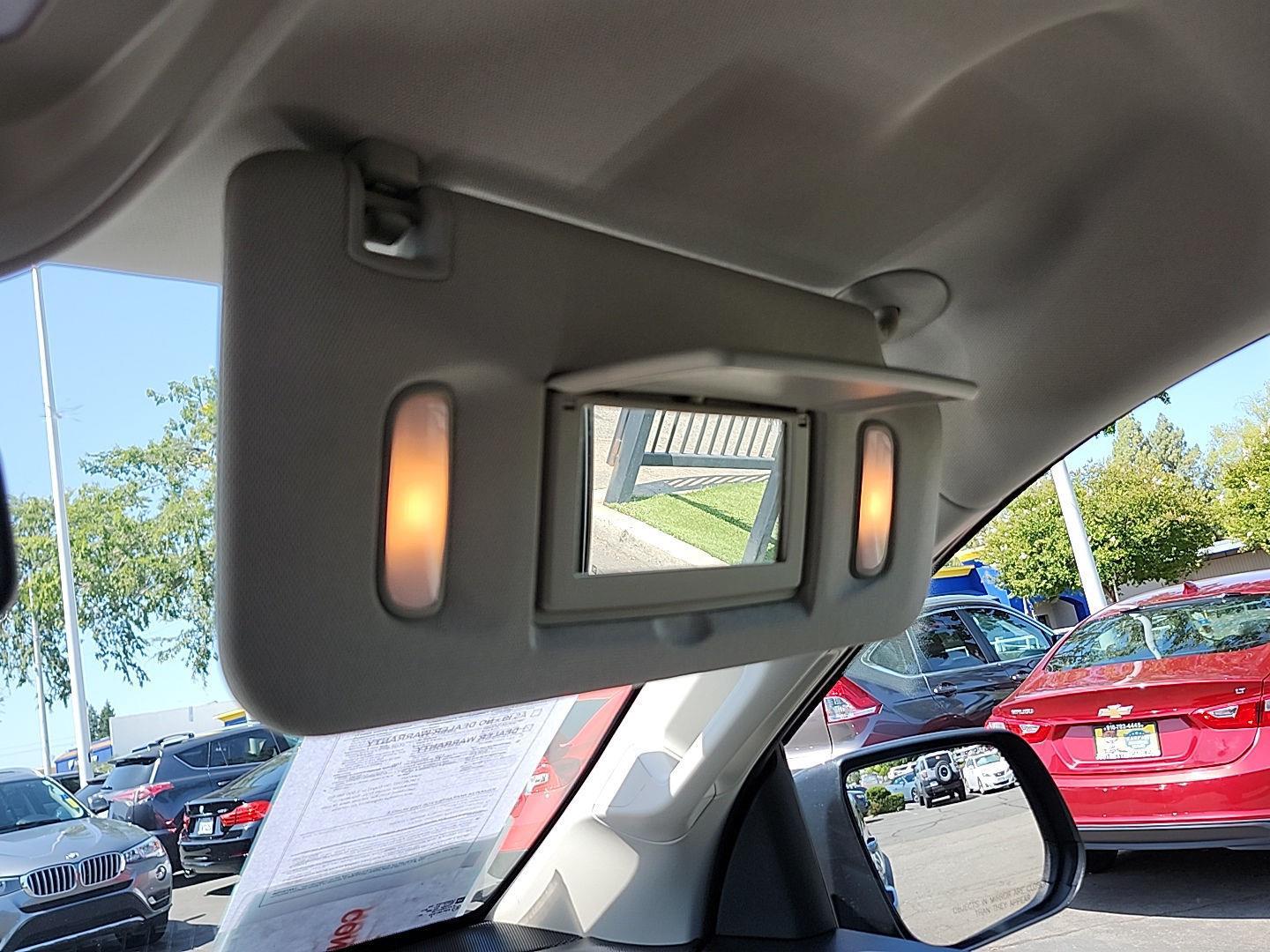 Just Better Cars