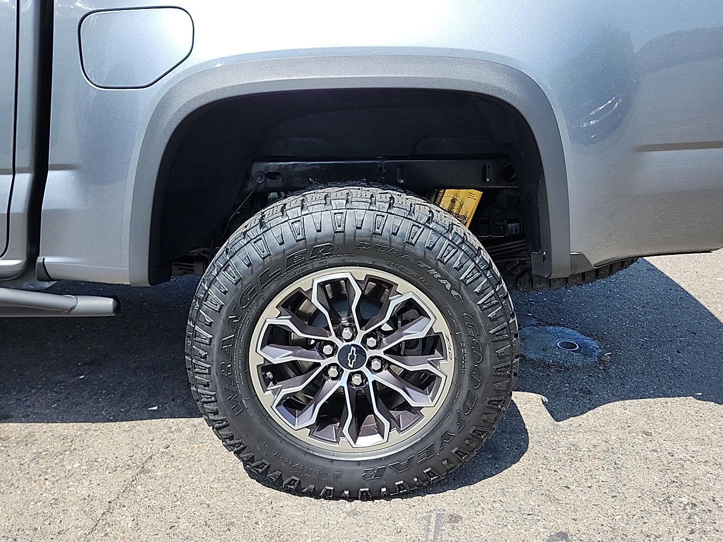 Just Better Cars