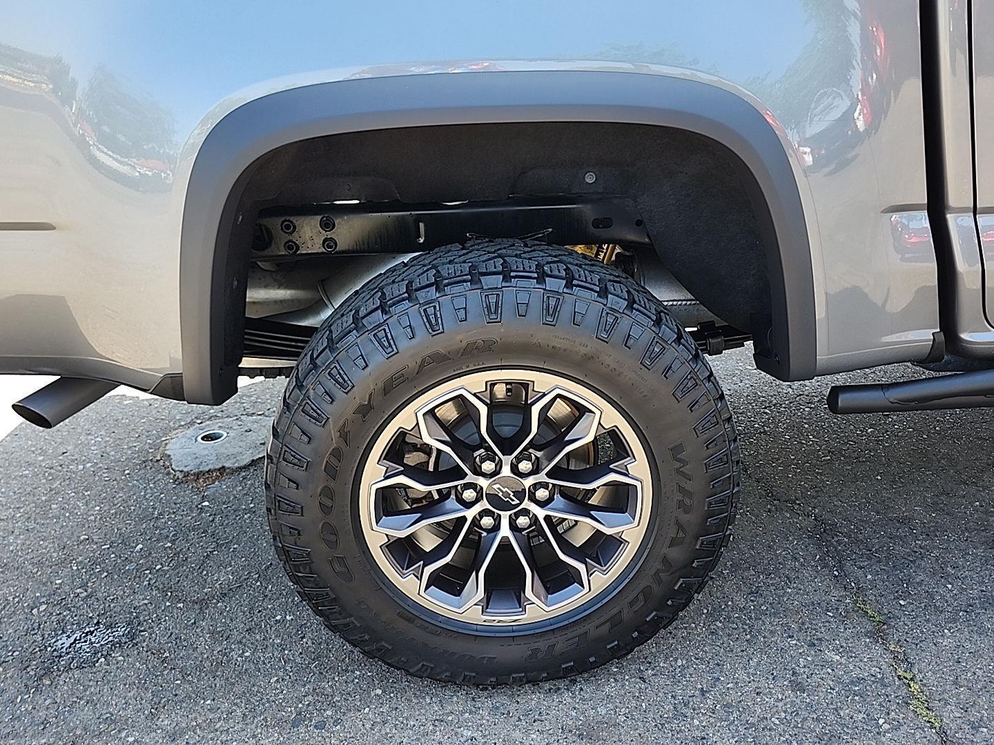 Just Better Cars