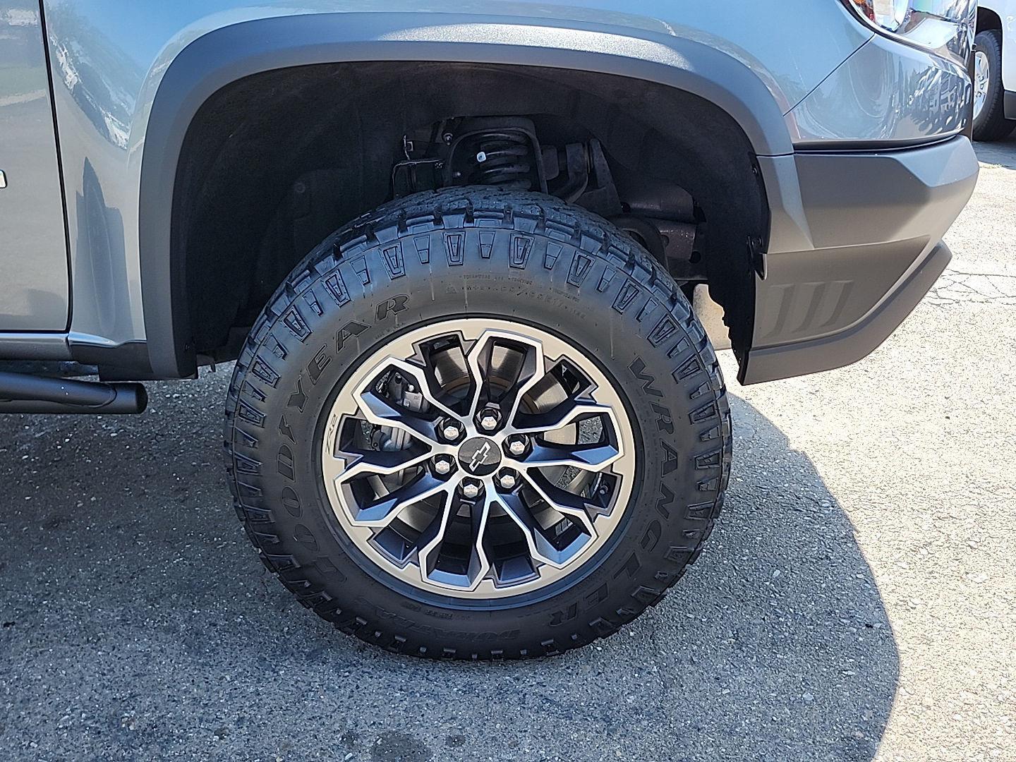 Just Better Cars