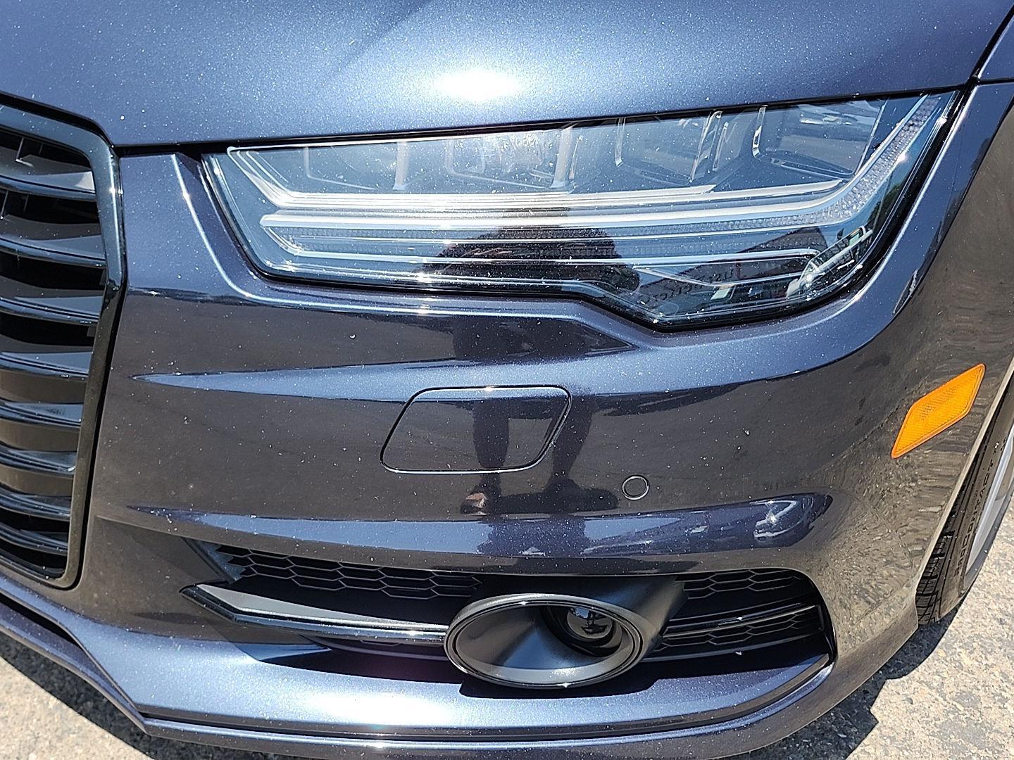 Just Better Cars