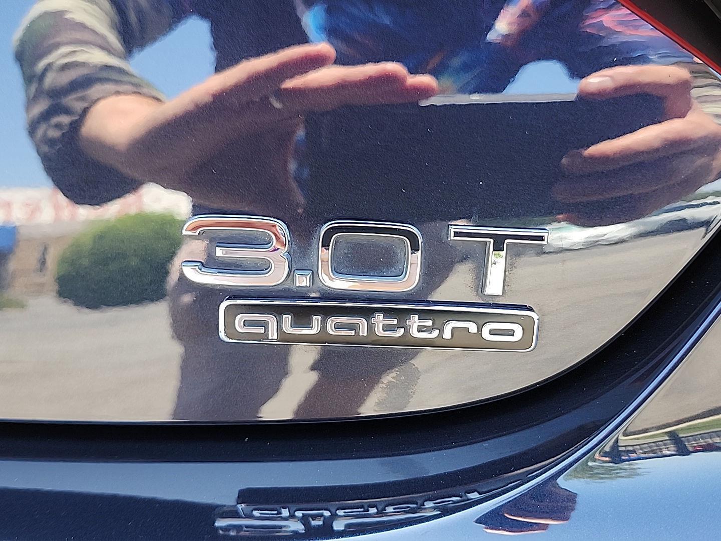 Just Better Cars