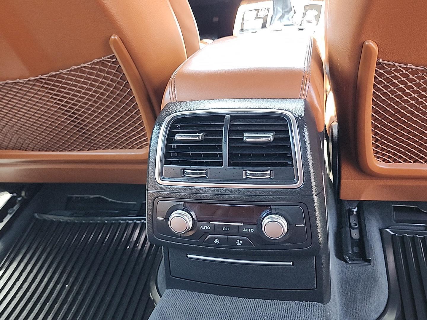 Just Better Cars