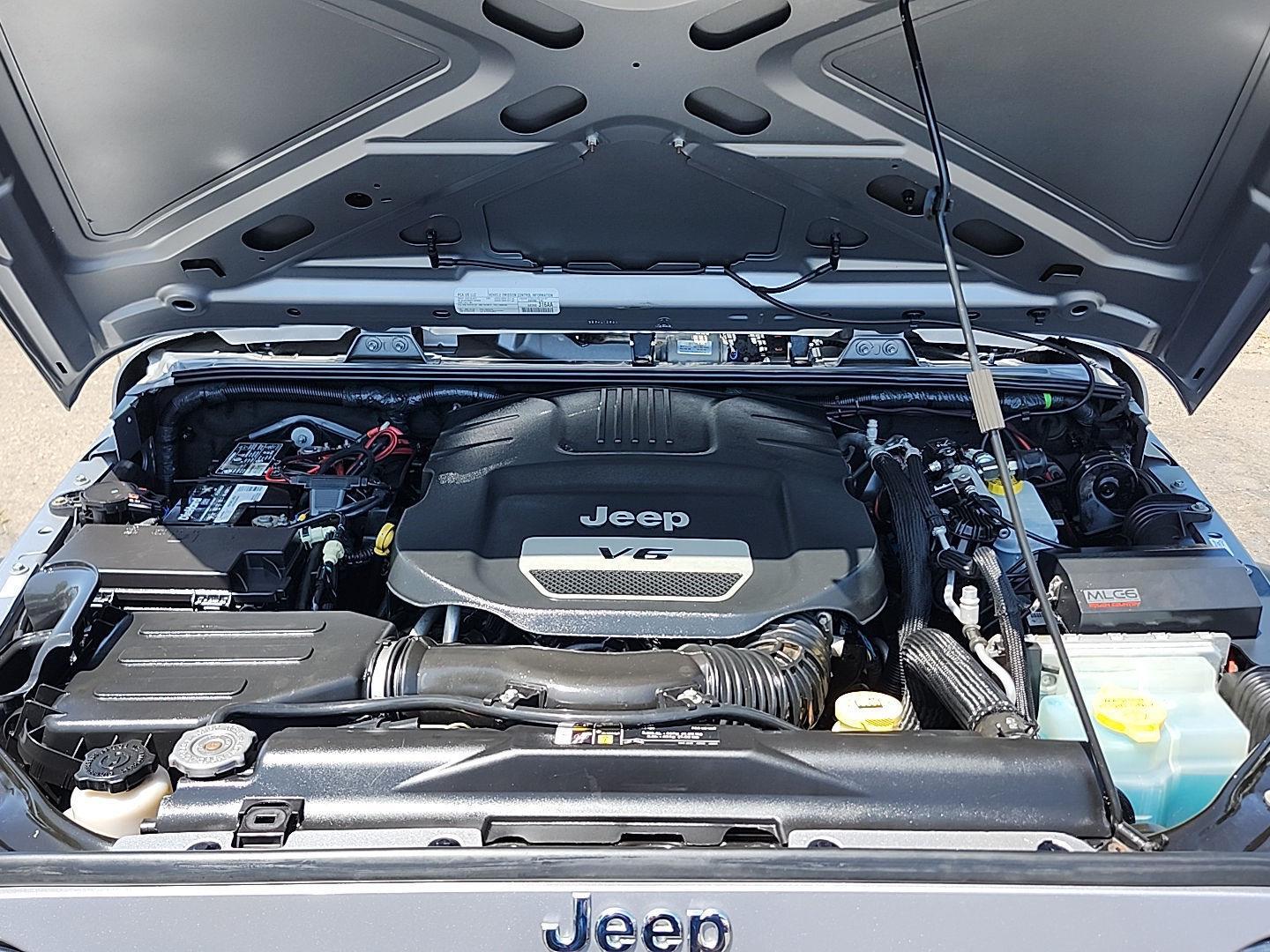 Just Better Cars