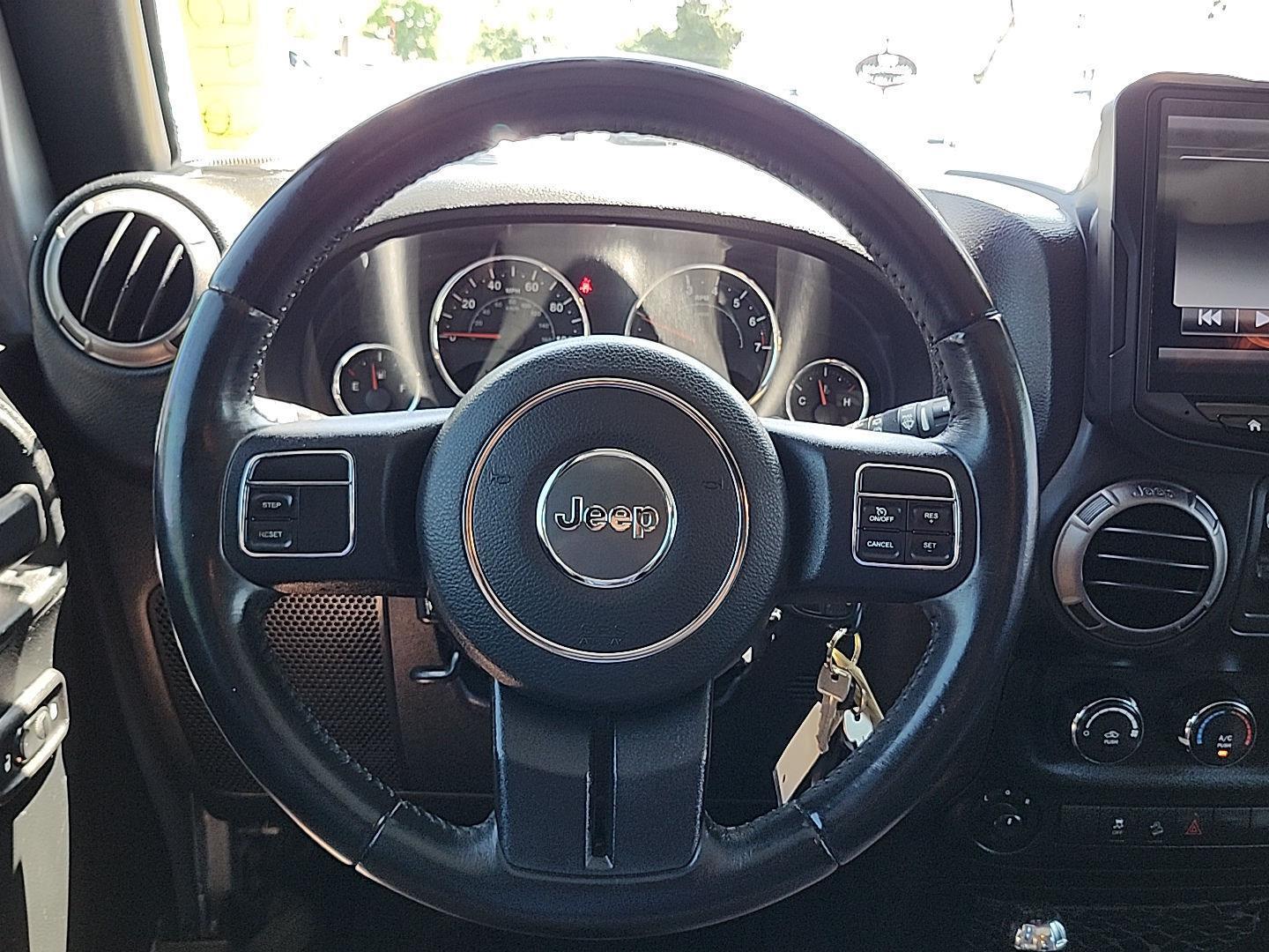 Just Better Cars