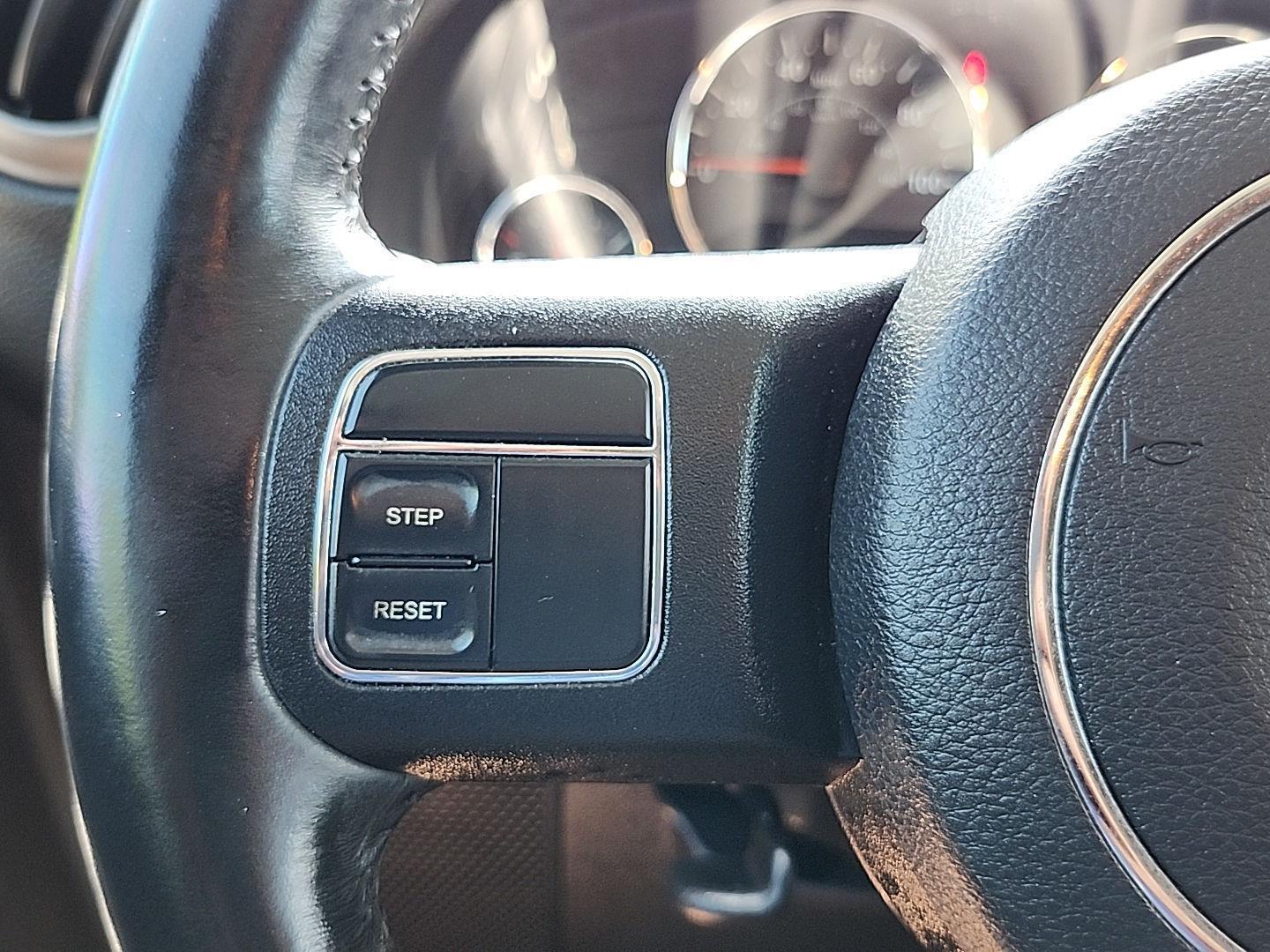 Just Better Cars