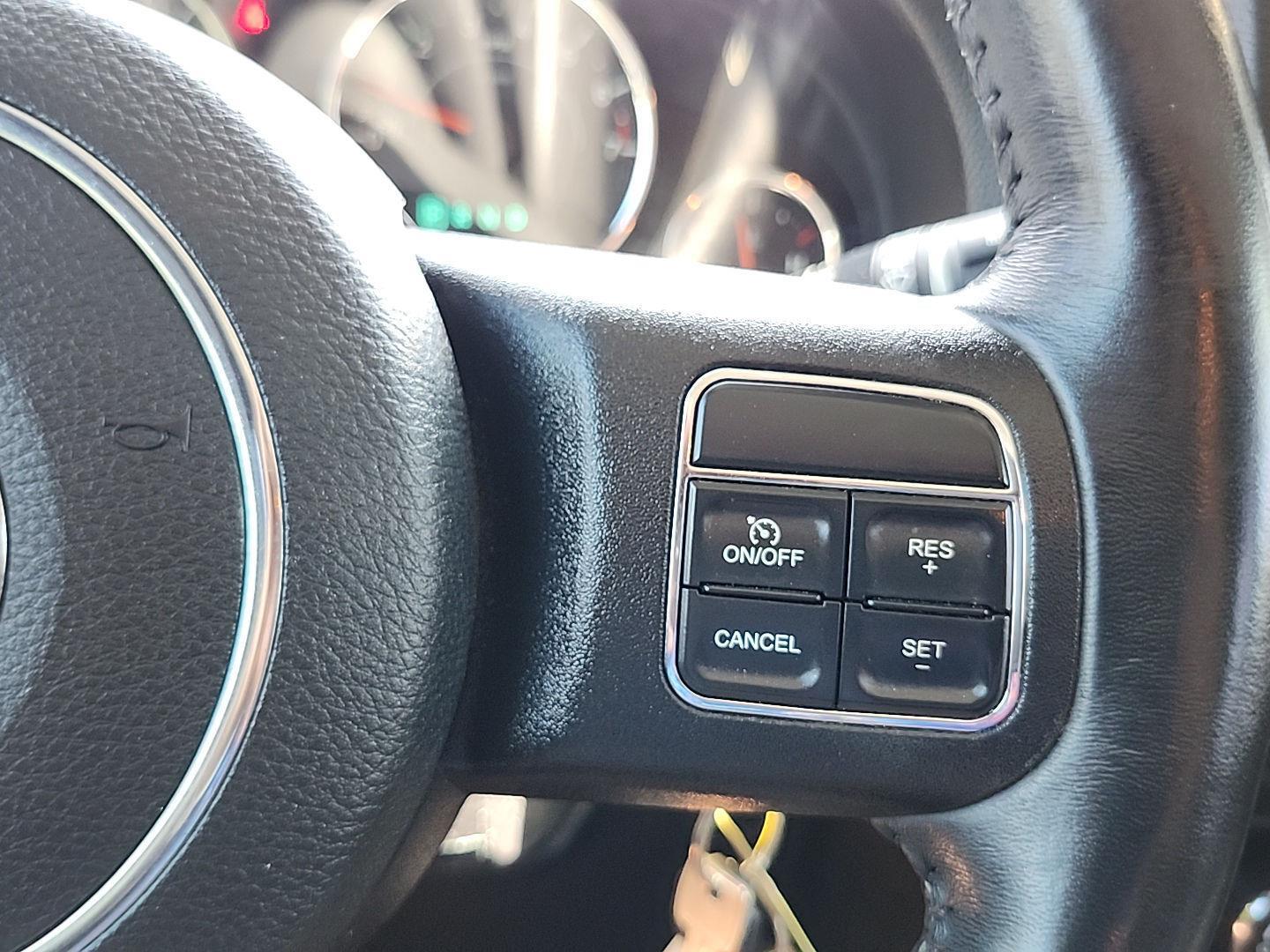 Just Better Cars