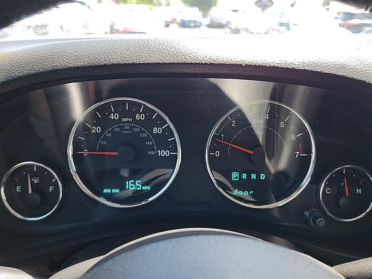 Just Better Cars