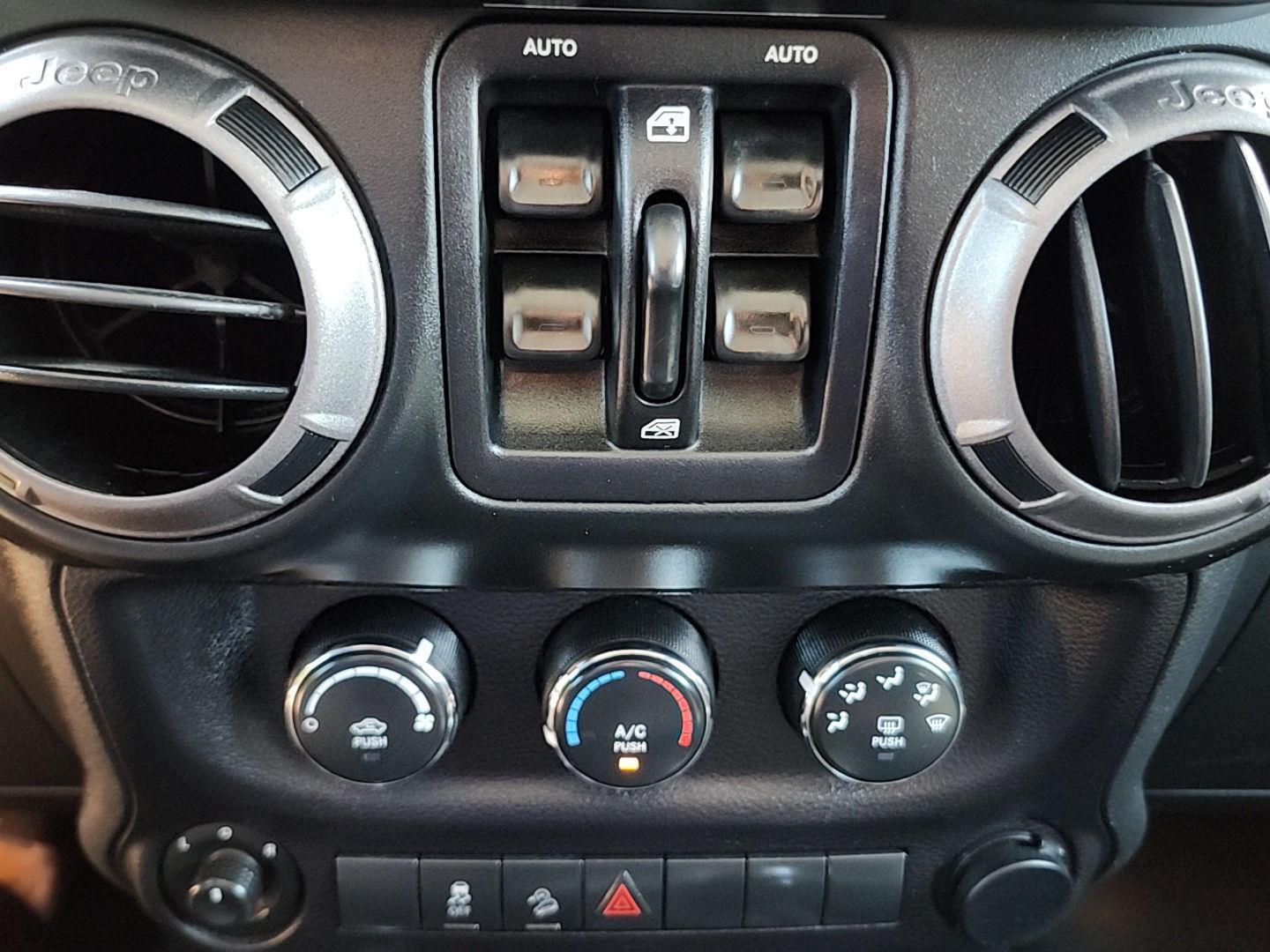 Just Better Cars