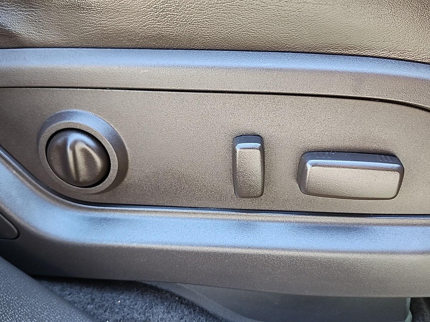 Just Better Cars