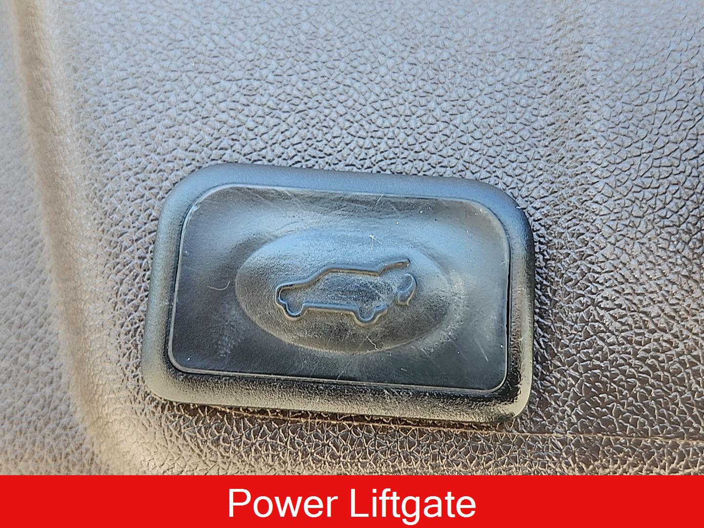 Just Better Cars