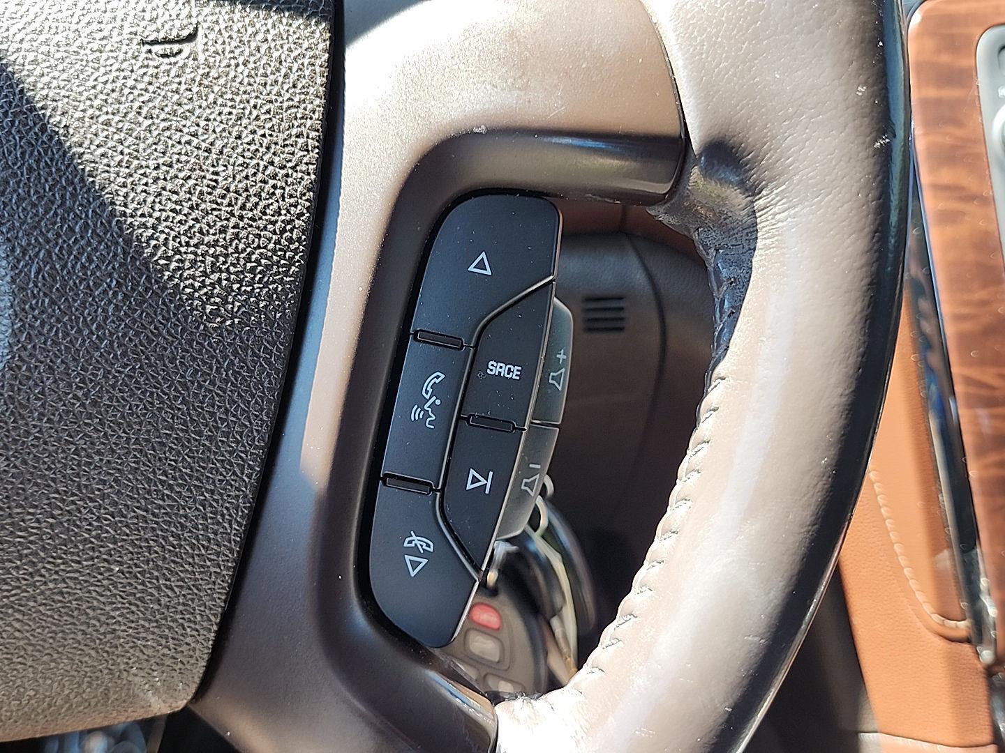 Just Better Cars