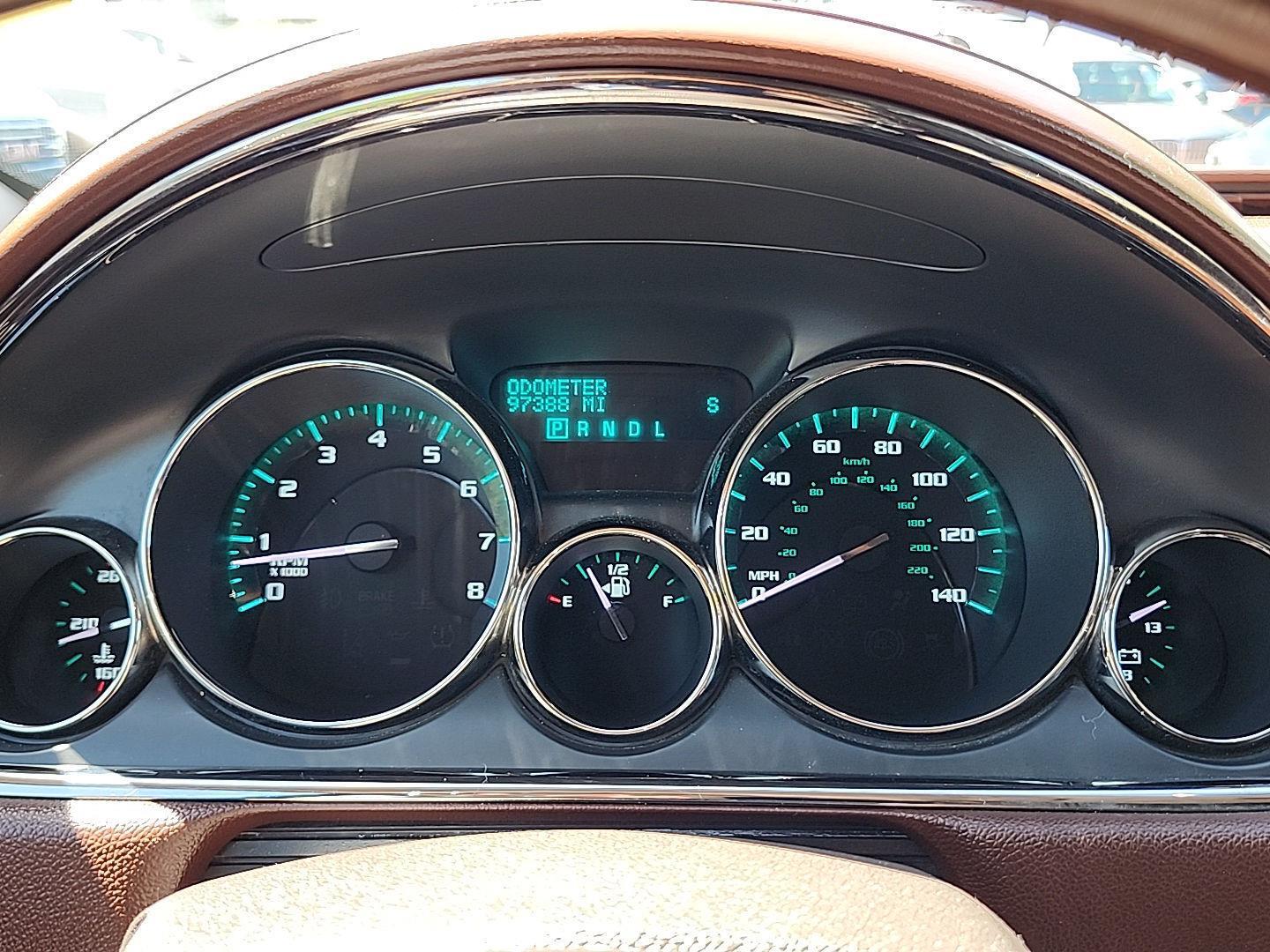 Just Better Cars