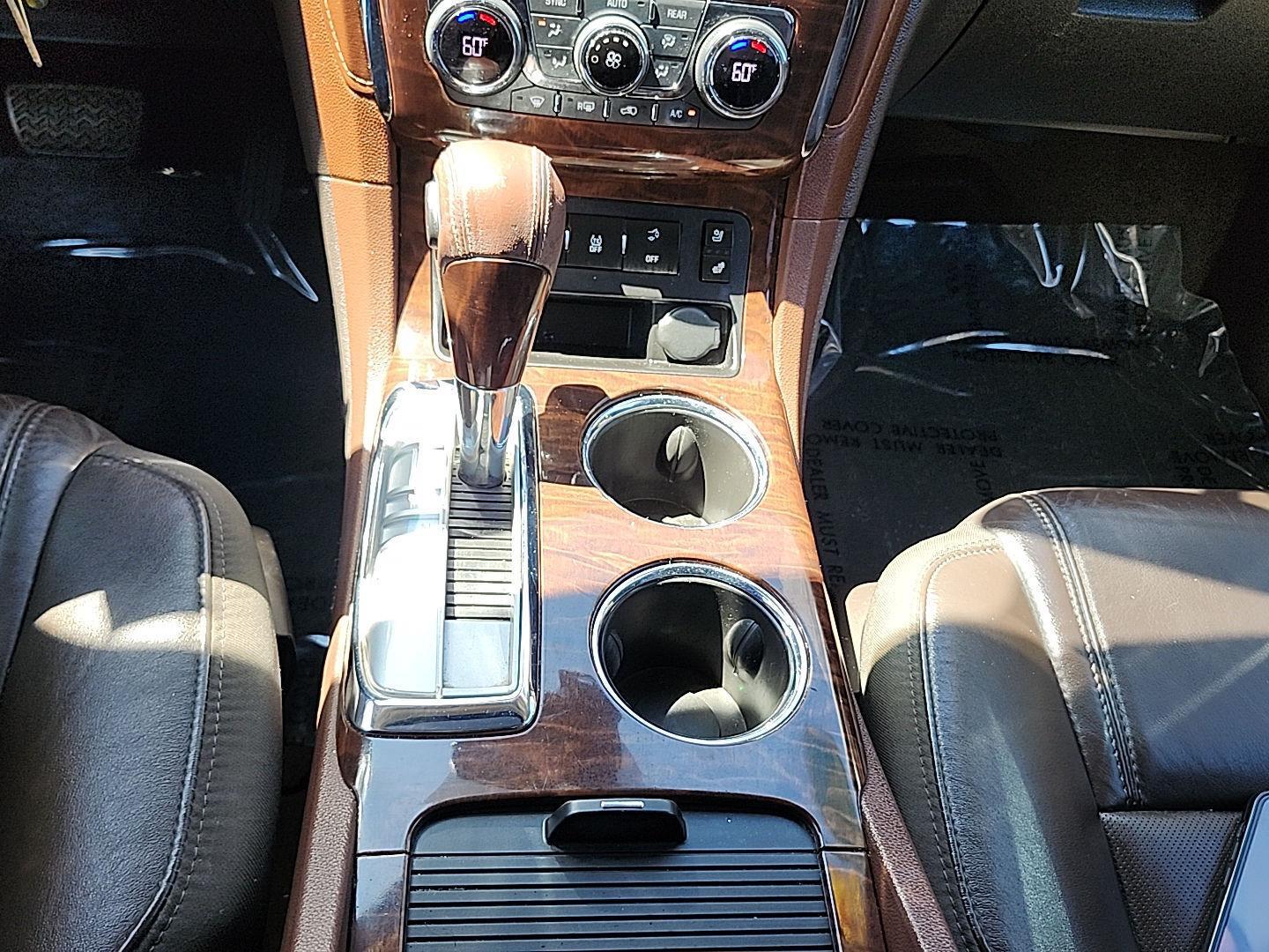 Just Better Cars