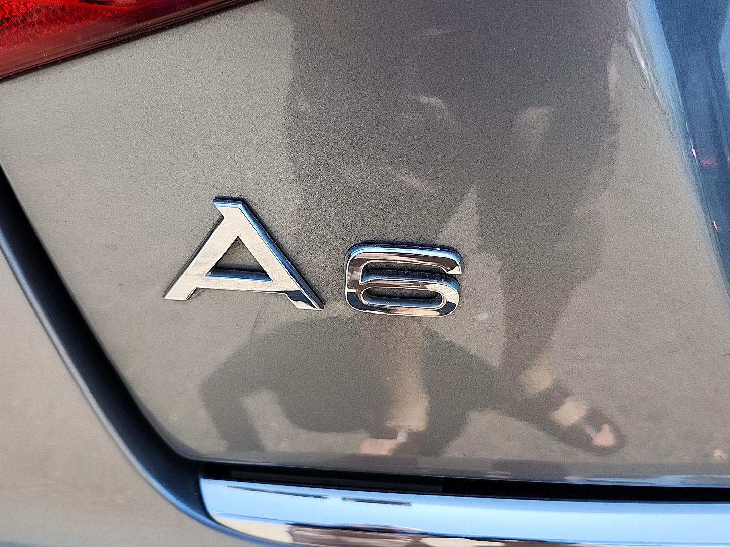 Just Better Cars