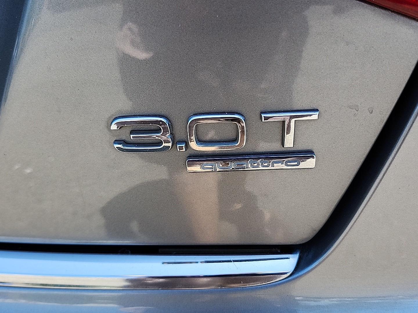 Just Better Cars