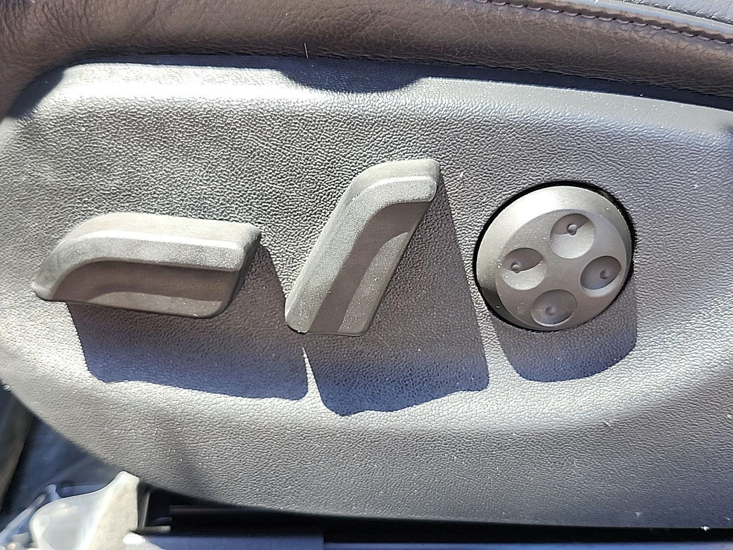 Just Better Cars
