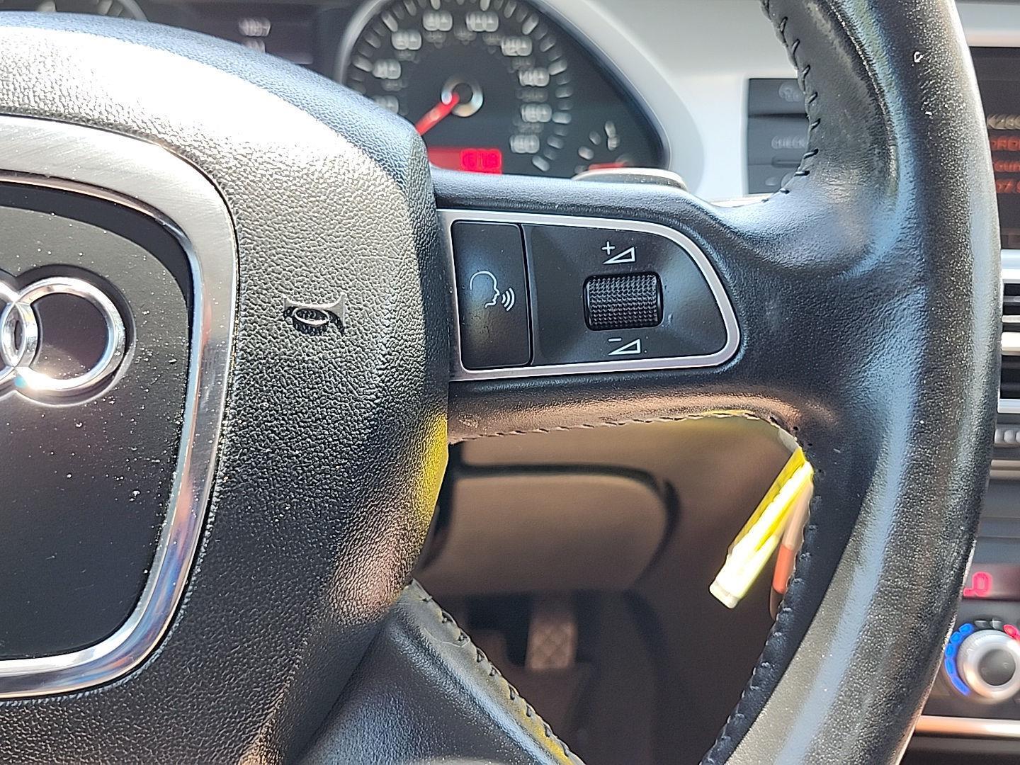 Just Better Cars