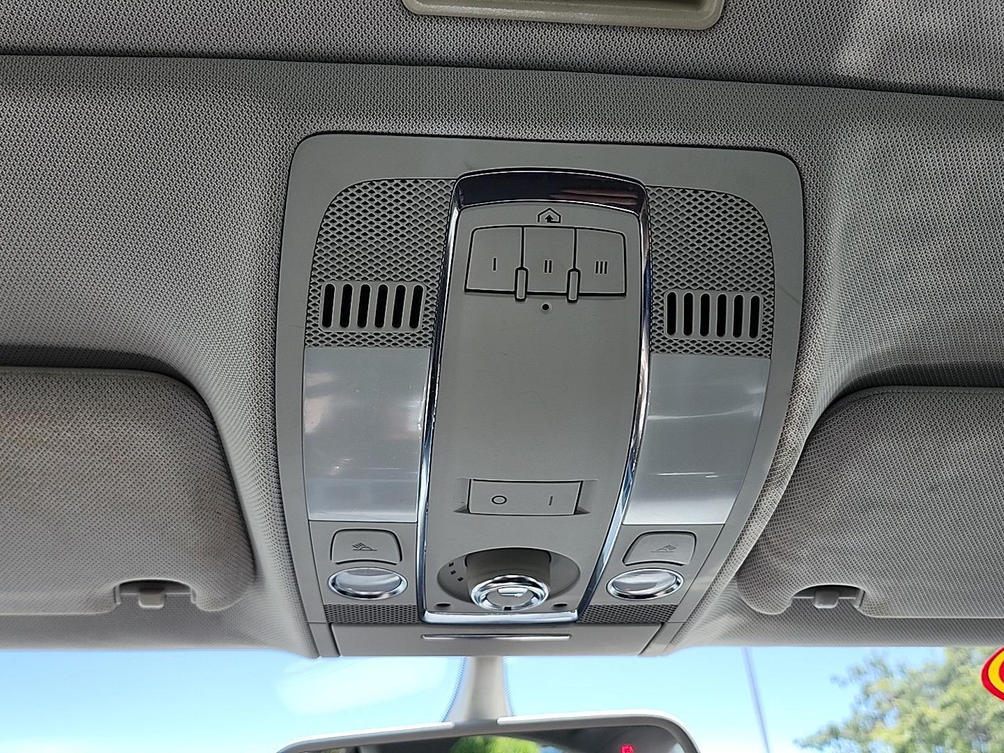 Just Better Cars