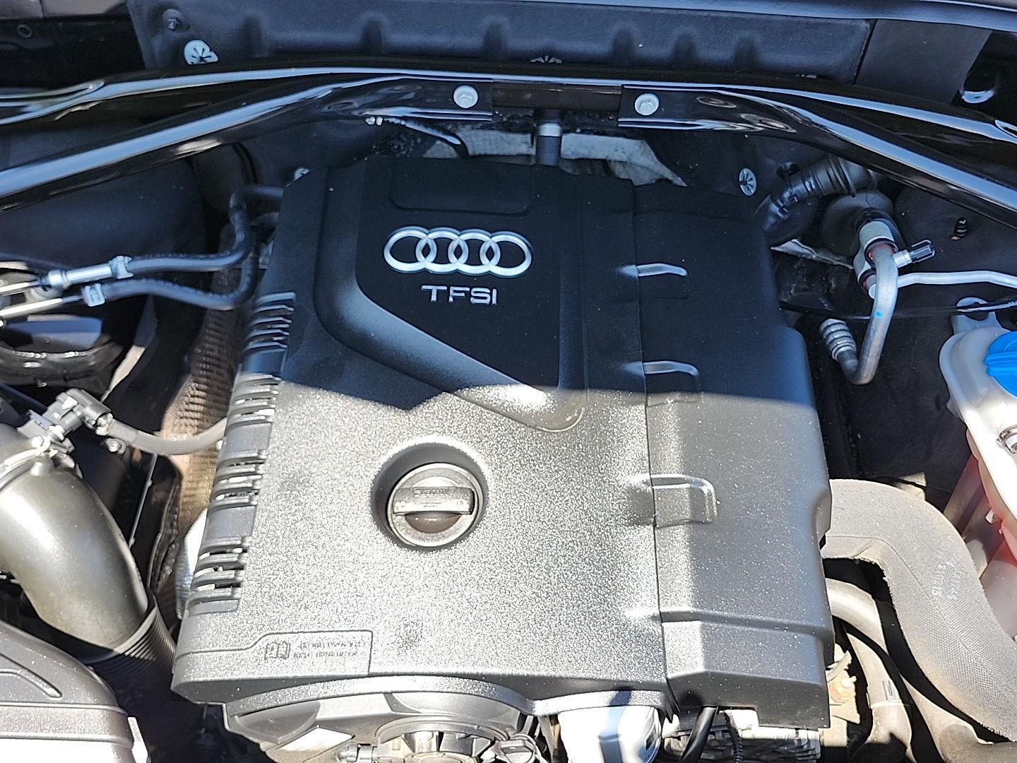 Just Better Cars