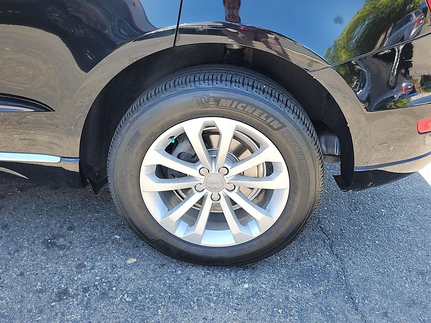 Just Better Cars