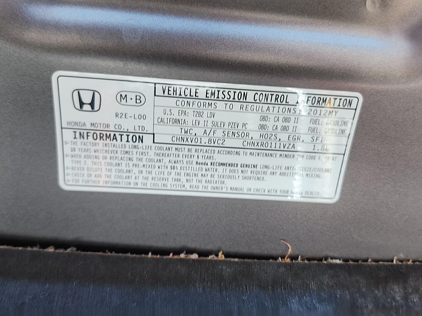 Just Better Cars