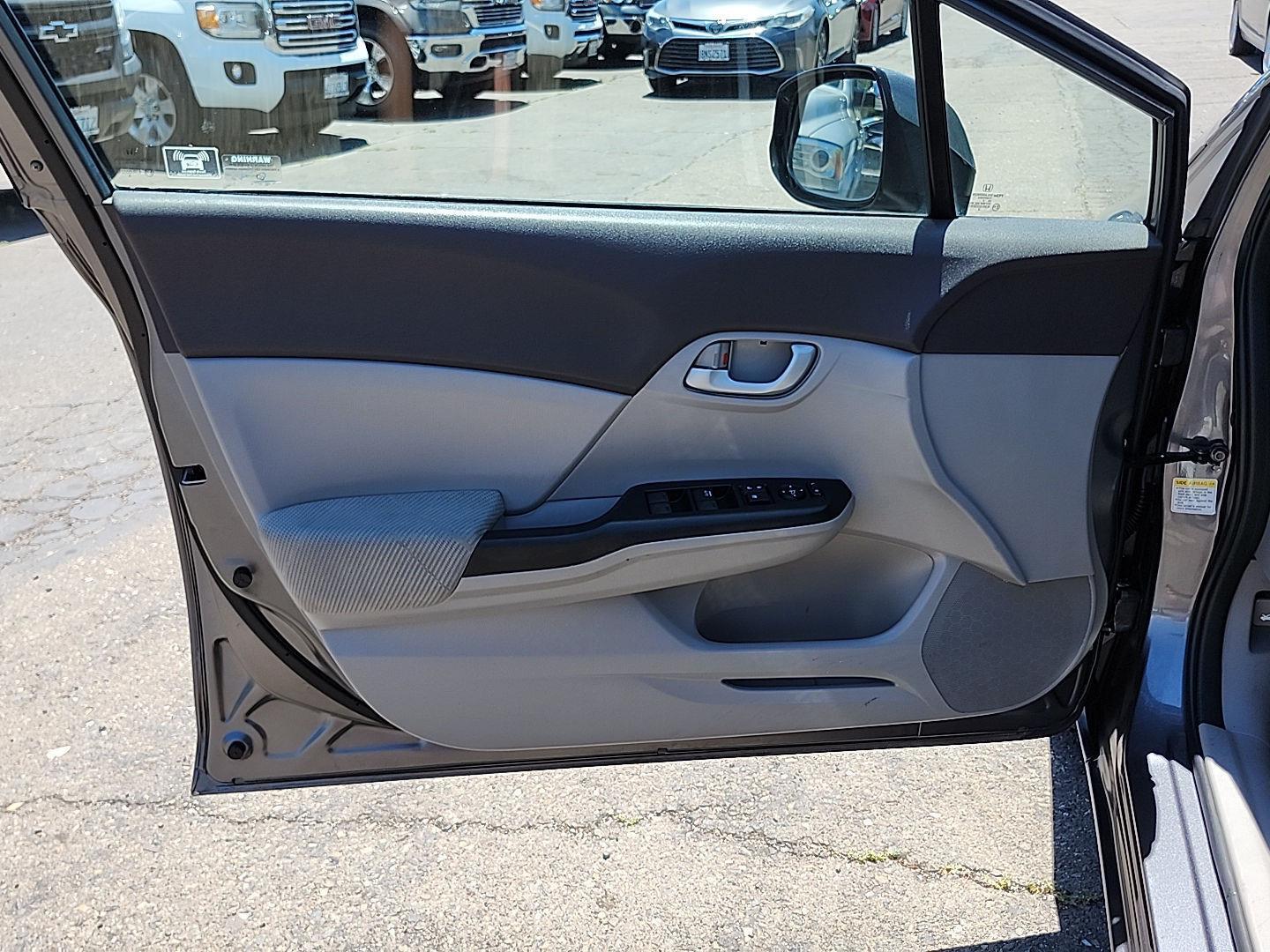 Just Better Cars