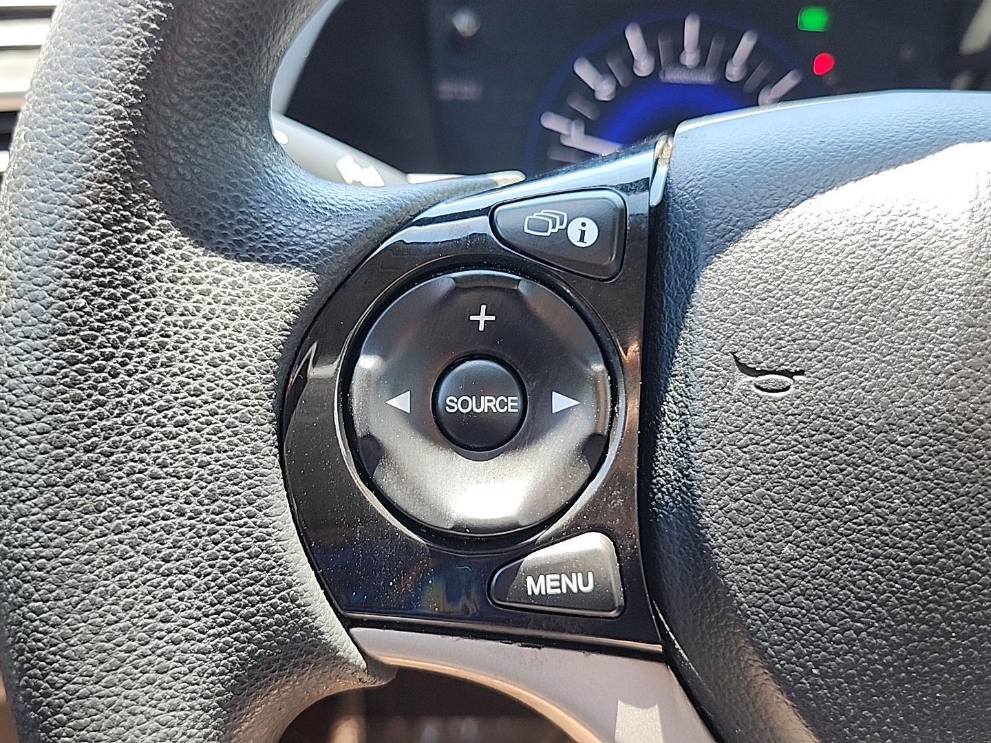 Just Better Cars